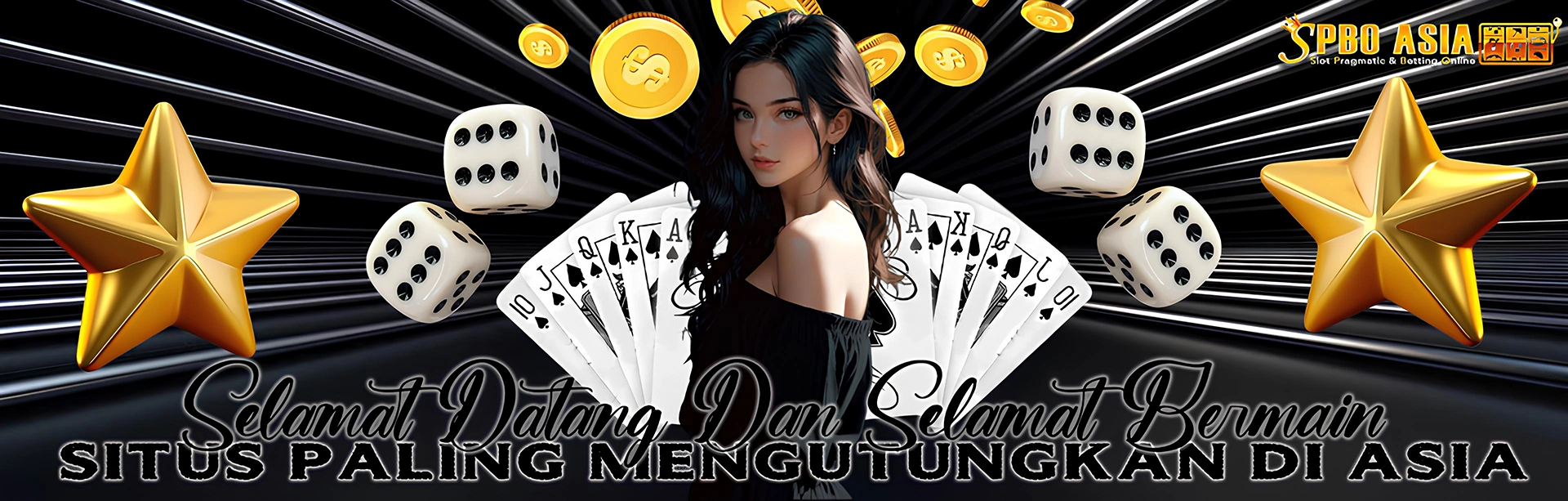 baner-gacor