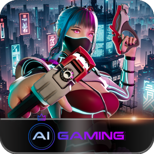 Ai Gaming
