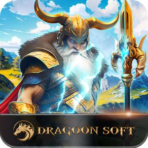 Dragoonsoft