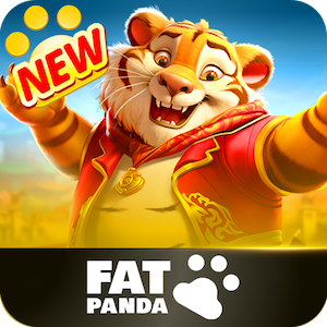 Fat-Panda
