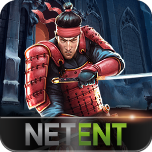 Netent